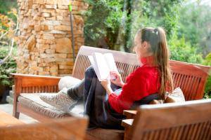 Original 8688 px/ 5792 px