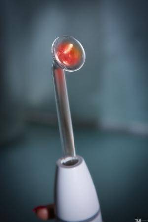 Original 4480 px/ 6720 px