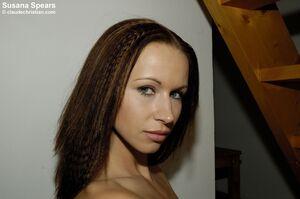 Original 2000 px/ 1329 px