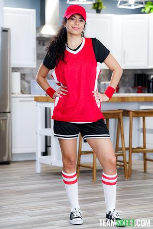 Original 1080 px/ 1620 px