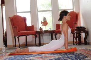 Original 2500 px/ 1660 px