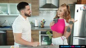 Original 2500 px/ 1406 px