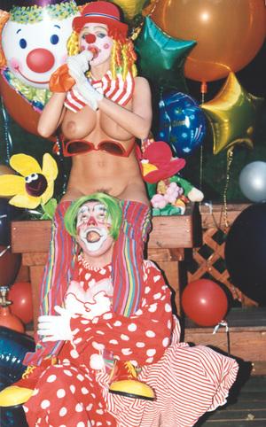 Original 623 px/ 1000 px