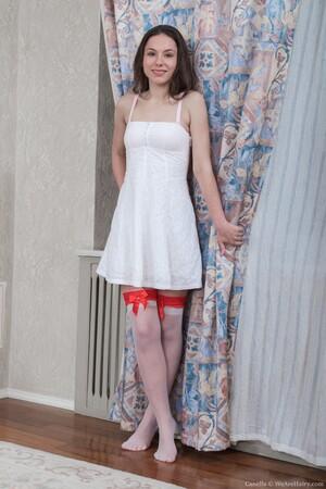 Original 2000 px/ 3000 px