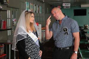 Original 2495 px/ 1663 px