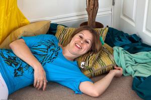 Original 3000 px/ 2000 px