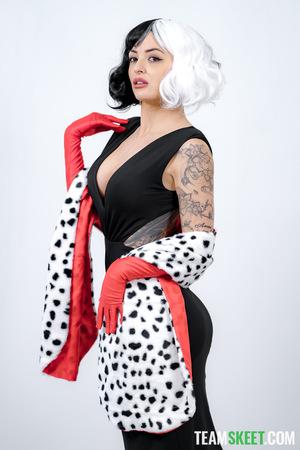 Original 1080 px/ 1620 px