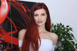 Original 2592 px/ 1728 px