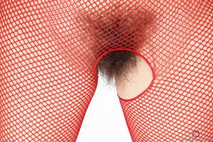 Original 3000 px/ 2000 px