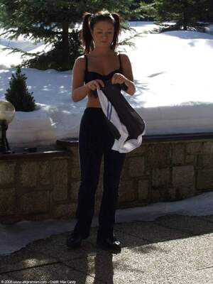 Original 1200 px/ 1600 px