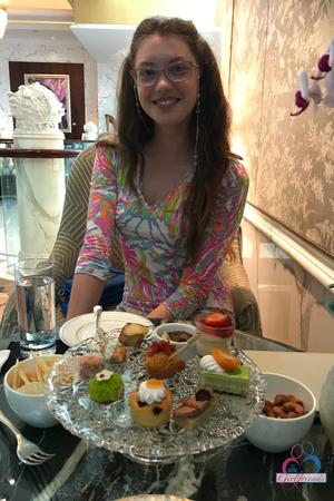 Original 2000 px/ 3000 px