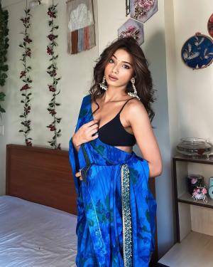 Original 1440 px/ 1800 px