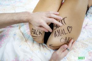 Original 1620 px/ 1082 px