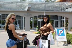 Original 5616 px/ 3744 px