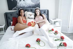 Original 1620 px/ 1080 px