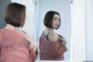 Original 2495 px/ 1663 px