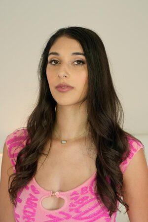 Original 1336 px/ 2000 px