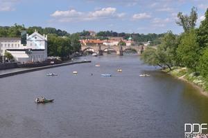 Original 4000 px/ 2670 px