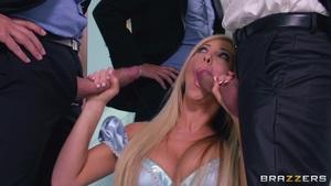 Original 1920 px/ 1080 px