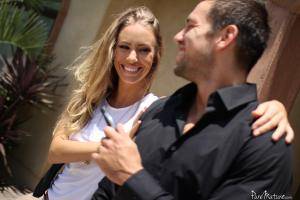 Original 1500 px/ 1000 px