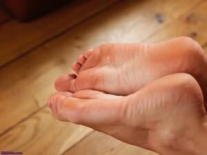 Original 6496 px/ 4872 px