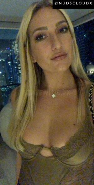 Original 1122 px/ 2208 px