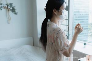 Original 2000 px/ 1334 px