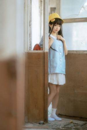 Original 454 px/ 680 px