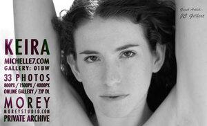 Original 3000 px/ 1823 px