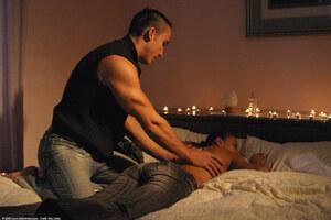 Original 1536 px/ 1024 px