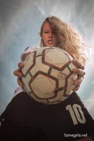 Original 3840 px/ 5760 px