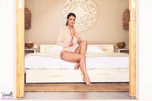 Original 1280 px/ 854 px