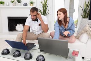 Original 8192 px/ 5464 px