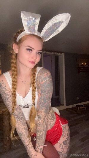 Original 1242 px/ 2208 px