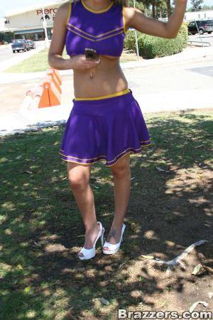 Original 600 px/ 900 px