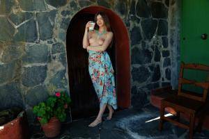 Original 1200 px/ 800 px