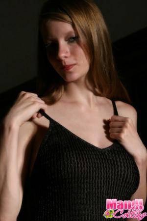 Original 400 px/ 600 px