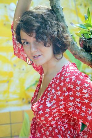 Original 2000 px/ 3000 px