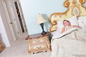 Michelle Lay Cougars Prey