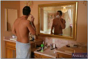 Original 850 px/ 571 px