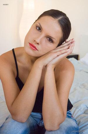 Original 1993 px/ 3000 px