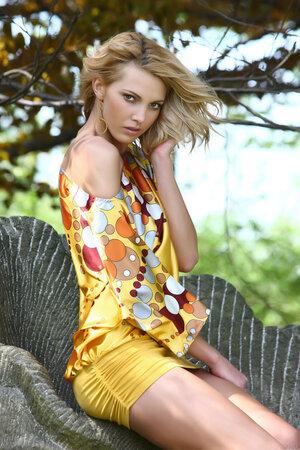 Original 3744 px/ 5616 px