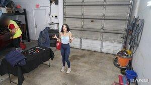 Original 3840 px/ 2159 px