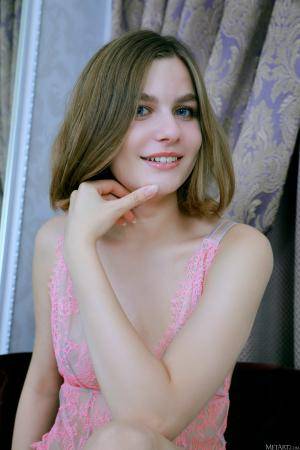 Original 4480 px/ 6720 px