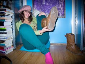 Original 3648 px/ 2736 px