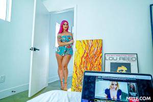 Original 1620 px/ 1081 px