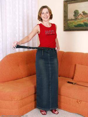 Original 768 px/ 1024 px