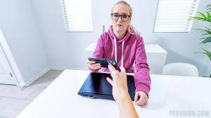 Original 1620 px/ 909 px