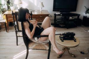 Original 8192 px/ 5464 px