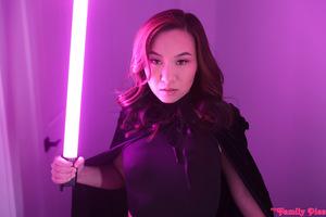 Original 6000 px/ 4000 px